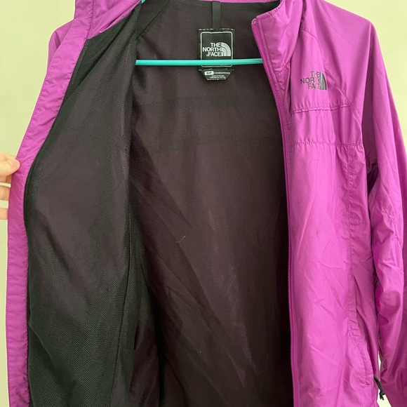 North face Jacket - Picture 3 of 6